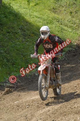 DSC_2865.jpg